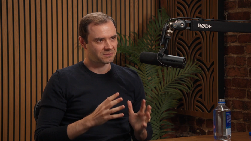 Andrej Karpathy on Dwarkesh: “AGI is still a decade away,” agents will mature over the 2020s