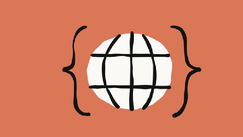 Anthropic introduces Claude Code on the web, enabling browser-based development with cloud tasking