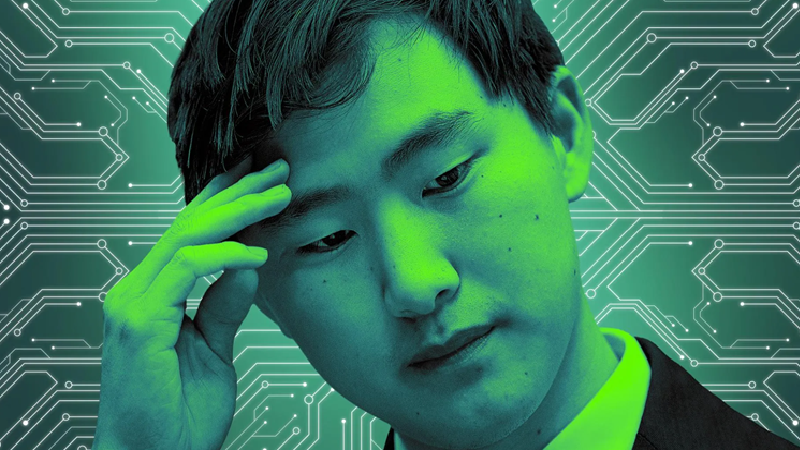 Meta trims ~600 roles in AI reorg; FAIR hit while superintelligence-focused TBD Lab remains intact