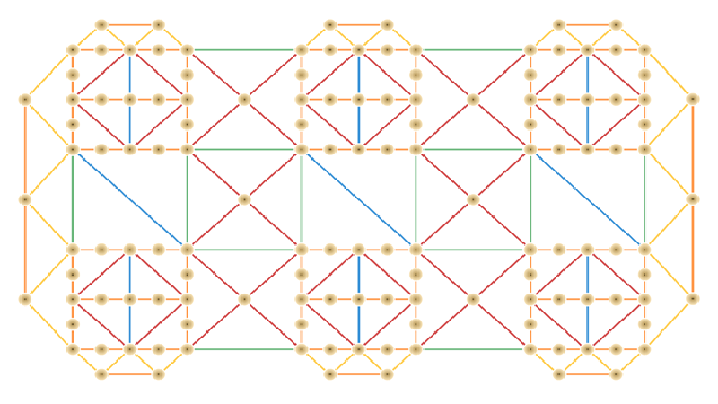 Thinking Machines launches Tinker: a flexible training API for LLM fine-tuning