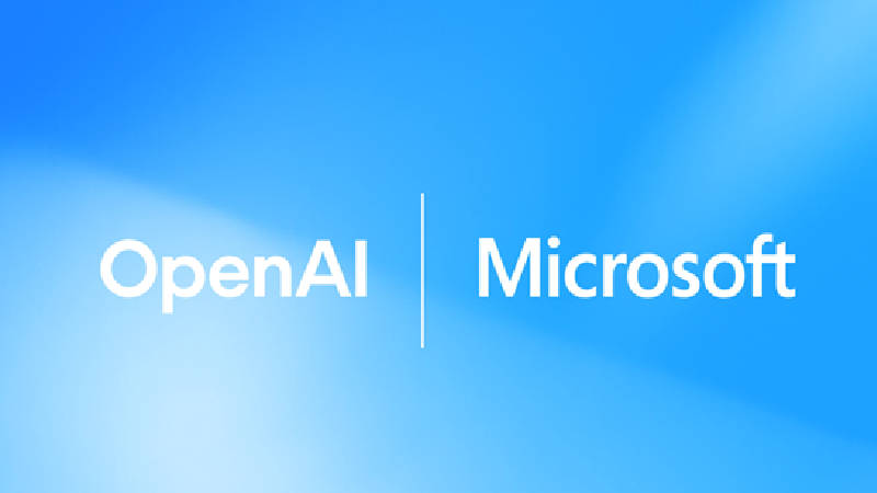 OpenAI completes public benefit conversion and revises Microsoft partnership around AGI rights, equity, and compute