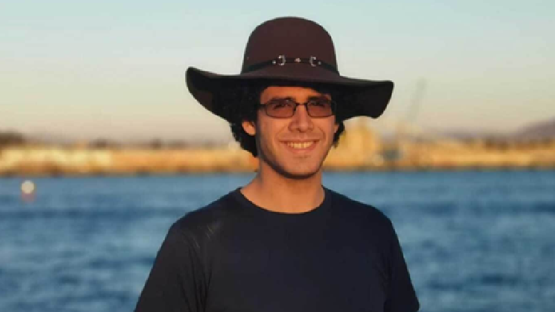 Former xAI Researcher Eric Zelikman Raising $1B for New Frontier Lab Human&