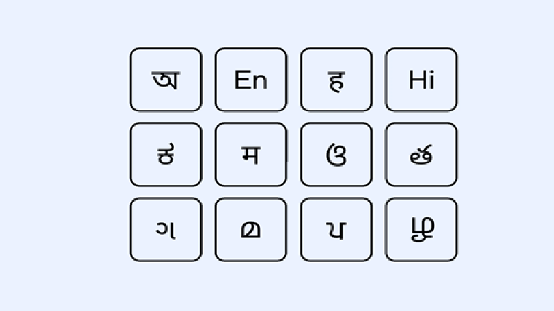 OpenAI introduces IndQA: a culture-aware benchmark for Indian languages