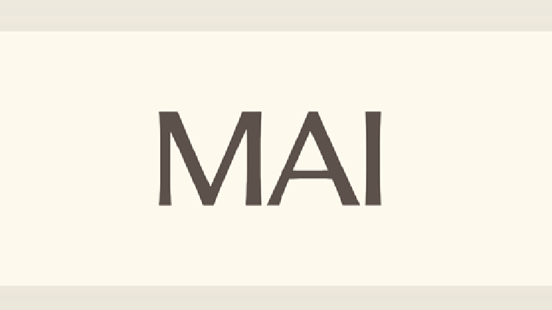 Microsoft AI CEO Mustafa Suleyman launches “Humanist Superintelligence” initiative under MAI Research