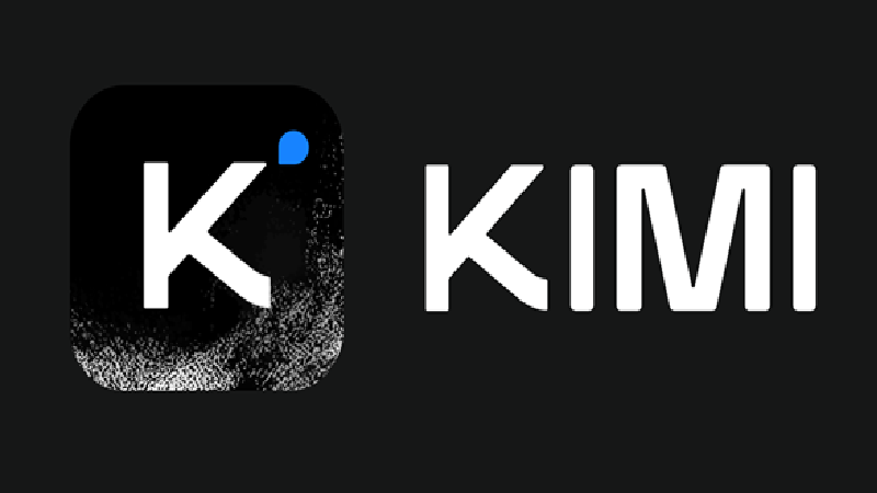 Moonshot AI releases Kimi K2 Thinking — an open-source reasoning model rivaling GPT-5 and Claude 4.5