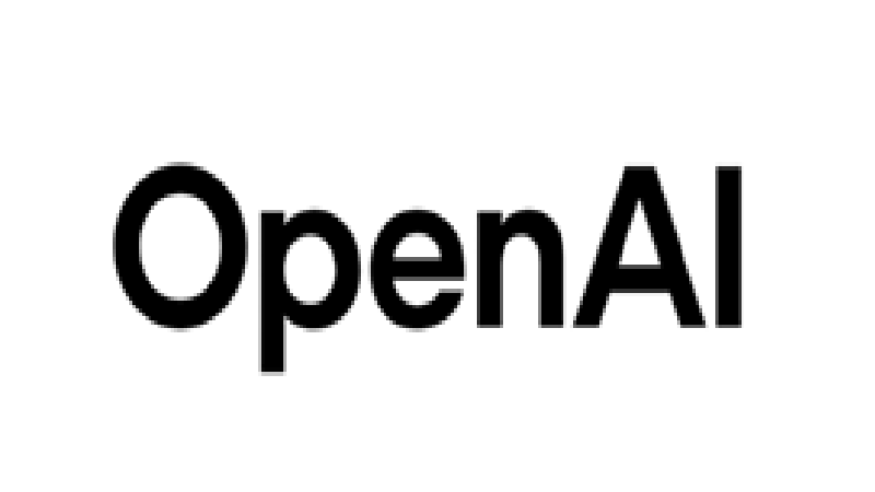 OpenAI shares AI progress update, calls for global safety coordination as systems near superintelligence