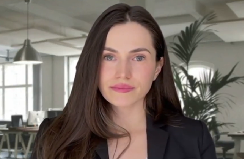 1mind launches with $40M funding to redefine AI-led sales through emotionally intelligent agents