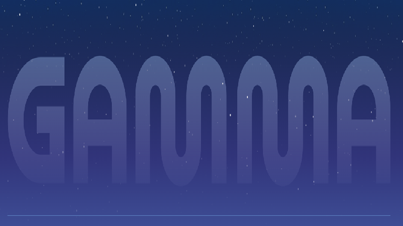 AI presentation startup Gamma hits $2.1B valuation and $100M ARR with just 50 employees