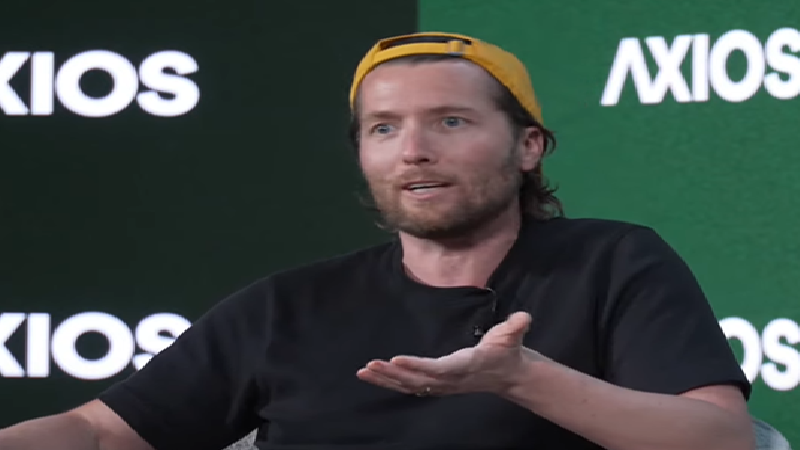 Hugging Face CEO says “We’re in an LLM bubble — not an AI bubble”