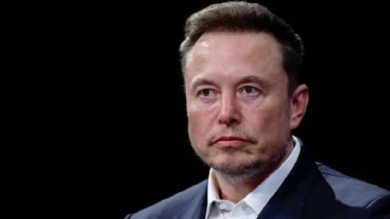 Elon Musk’s xAI preparing major December funding round to accelerate Grok and supercomputer buildout