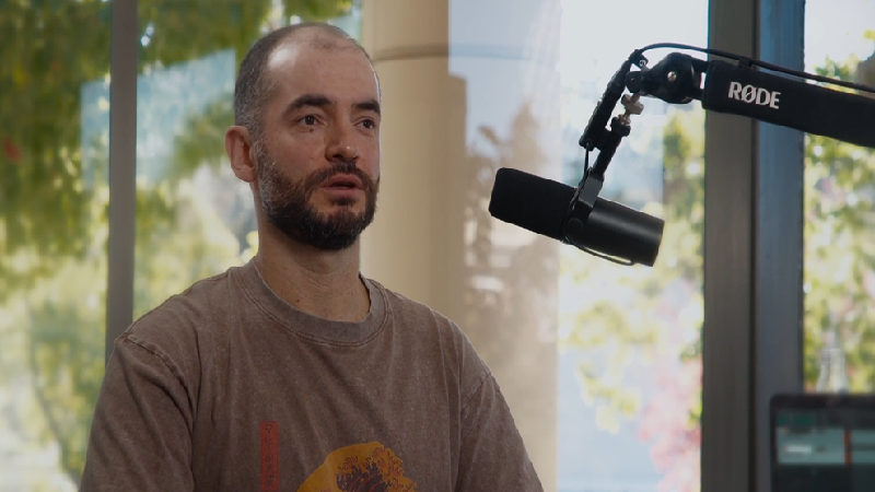Ilya Sutskever says the “age of scaling” is over — research breakthroughs will drive ASI