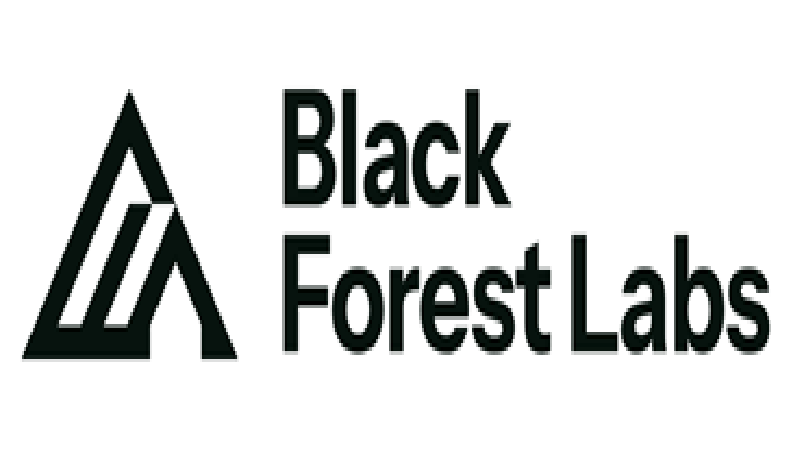 Black Forest Labs raises $300M Series B at $3.25B to build “visual intelligence” foundation models