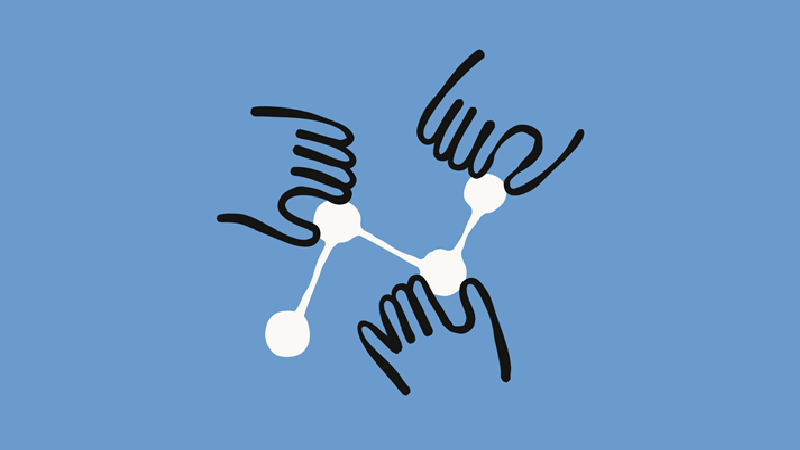 Anthropic and Snowflake expand partnership to bring Claude 3.7 and Claude Tools natively to the Data Cloud