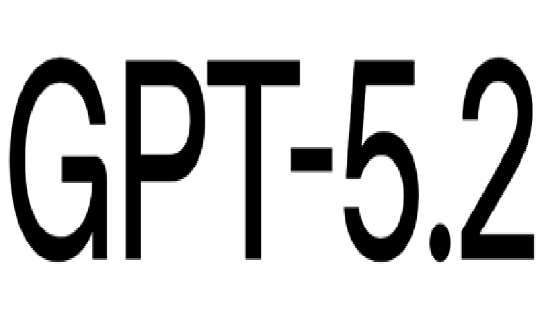 OpenAI releases GPT-5.2, its most capable model family yet for professional knowledge work