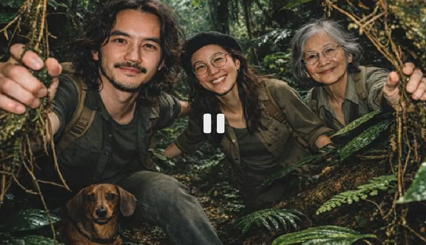 OpenAI releases GPT Image 1.5 with major speed and text-rendering upgrades