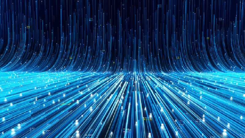 Zoom says its “federated” AI system scored 48.1% on Humanity’s Last Exam