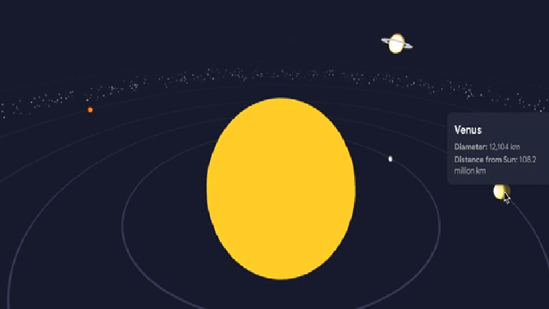 Google introduces Gemini-powered Disco to turn browser tabs into AI-generated apps