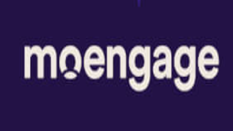 MoEngage announces $180M Series F with major secondary liquidity and bets bigger on AI agents