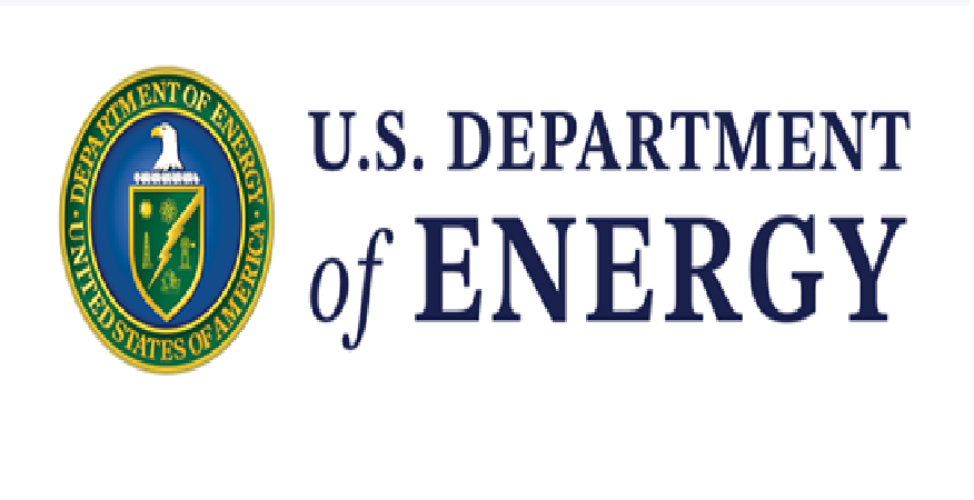 U.S. Dept. of Energy signs collaboration agreements with 24 orgs to advance “Genesis” AI-for-science mission
