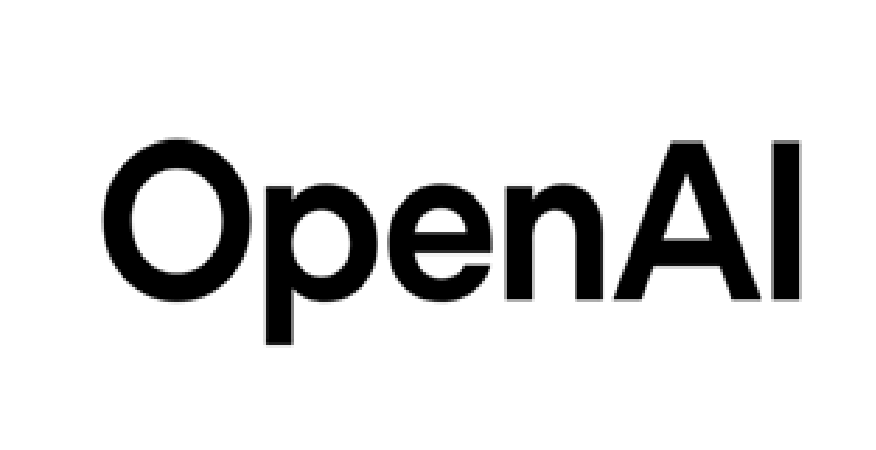 OpenAI expands ChatGPT app directory, opens submissions for third-party developers
