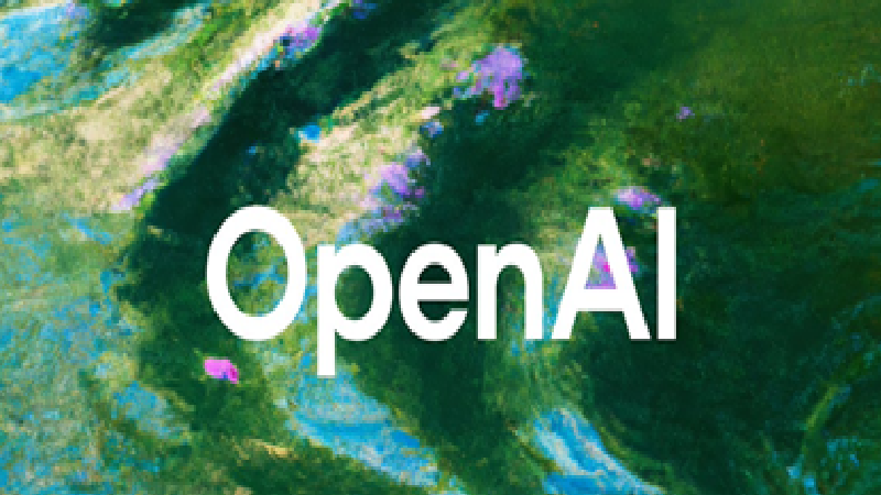 OpenAI Hiring Head of Preparedness as Sam Altman Warns of Emerging AI Risks