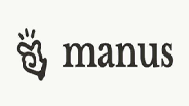 Meta Acquires AI Agent Startup Manus in $2B+ Deal to Accelerate Autonomous AI Strategy