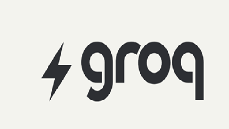 Nvidia Enters $20B Licensing Deal With Groq to Accelerate AI Inference at Global Scale
