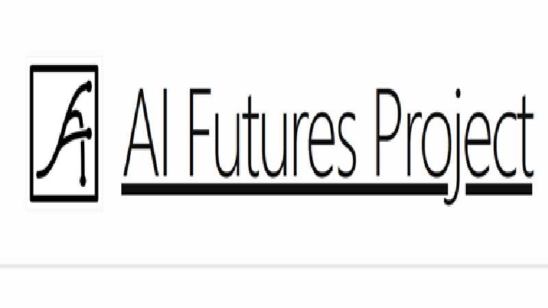 AI Futures Project Updates Its AI Timelines Model, Revising Forecasts for Coding Automation and Takeoff