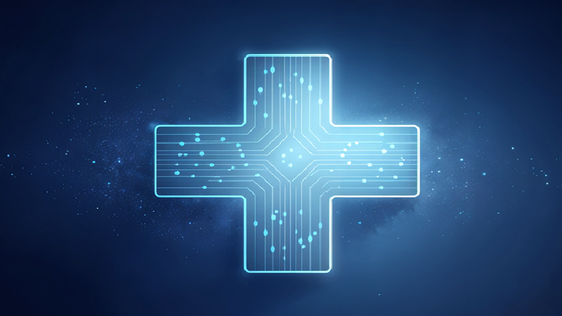 OpenAI Report Says 40M+ People Use ChatGPT Daily for Health Questions, Highlighting a Fast-Growing Care Use Case