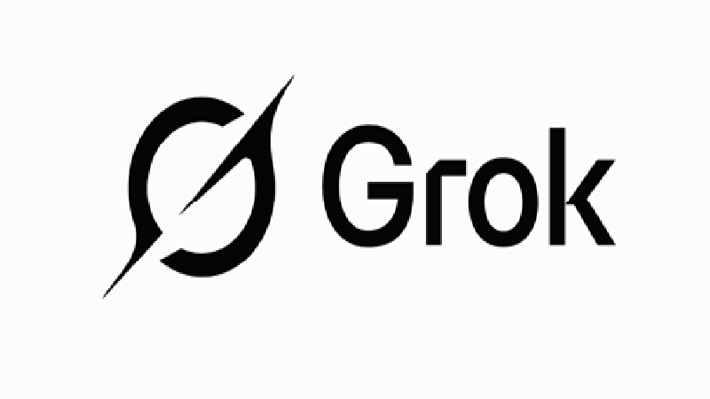 India Orders Musk’s X to Fix Grok After Obscene AI Content, Says TechCrunch