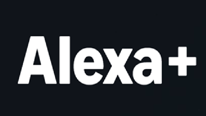 Amazon Brings Alexa+ to the Web with Alexa.com, Expanding Its AI Assistant Beyond Devices
