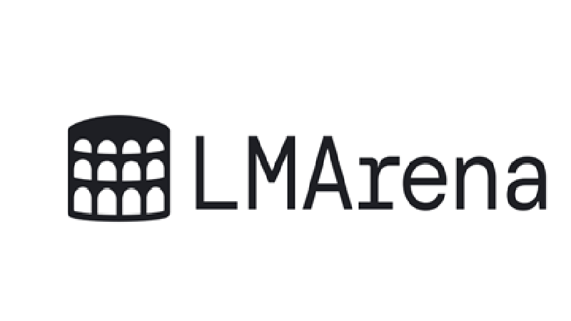 LM Arena Raises Series A to Expand AI Model Evaluation and Benchmarking Platform
