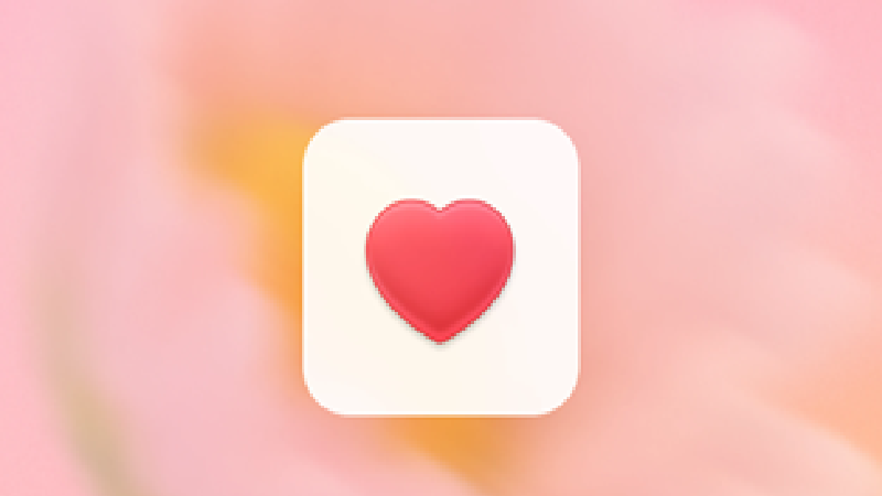 OpenAI Introduces ChatGPT Health with Strong Privacy Protections