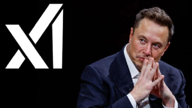 xAI Completes $20B Series E Funding at $200B+ Valuation