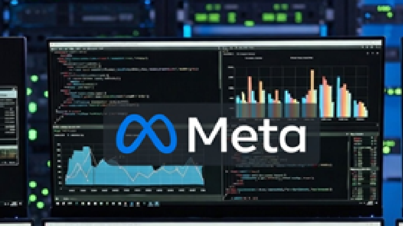 Meta Announces Meta Compute Initiative to Build AI Infrastructure at Unprecedented Scale