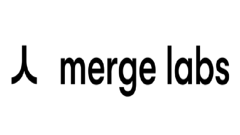 OpenAI Invests in Merge Labs Seed Round to Advance Brain-Computer Interfaces