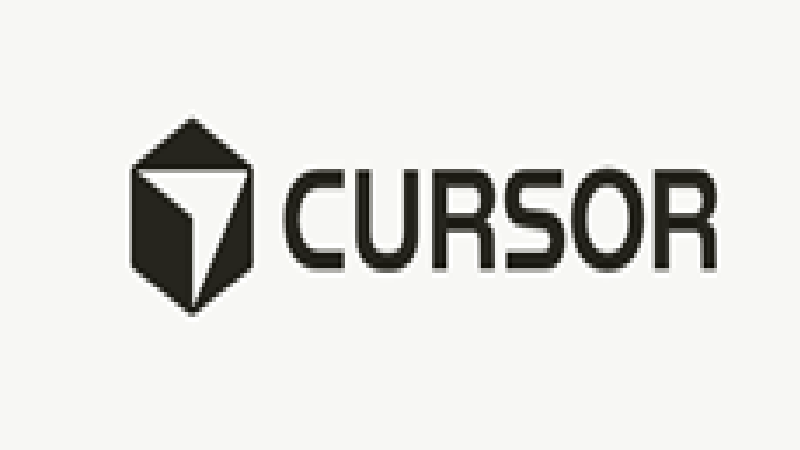 Cursor Reveals How Hundreds of AI Coding Agents Built Million-Line Projects Autonomously