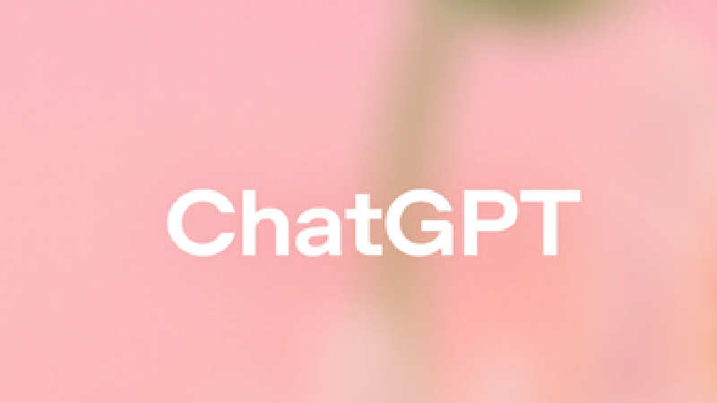 OpenAI Begins Testing Advertisements in ChatGPT for Free and Go Users