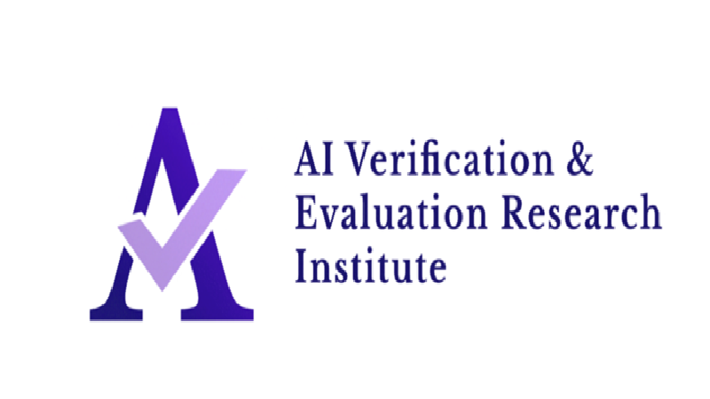 Former OpenAI Policy Lead Launches AVERI to Push Independent Audits of Frontier AI