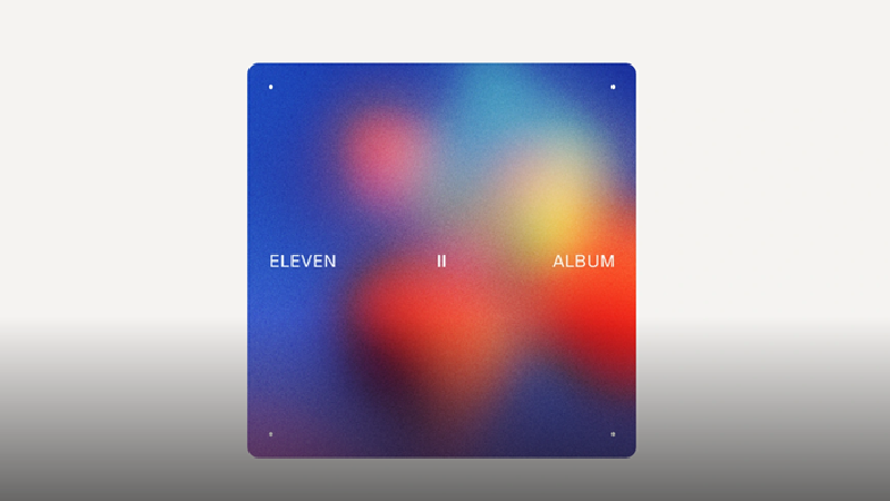 ElevenLabs Releases AI-Created Music Album Featuring Major Artists