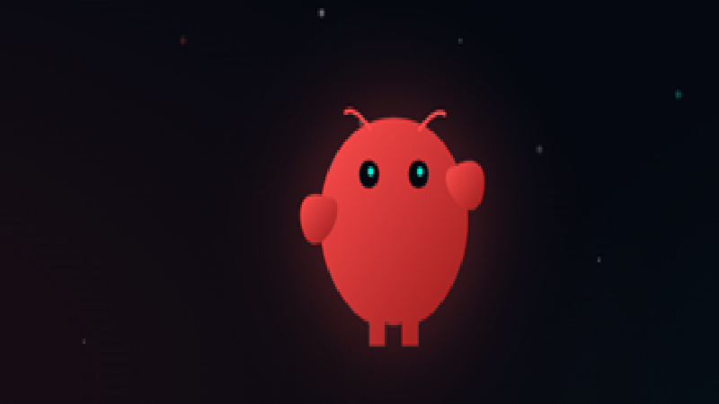 Viral personal AI assistant Clawdbot rebrands to Moltbot amid security concerns