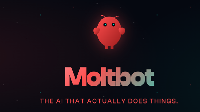 Open-source agentic assistant Moltbot goes viral, raising serious security concerns