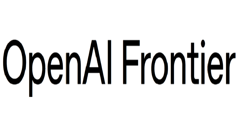 OpenAI Launches Frontier, an Enterprise Platform to Deploy and Govern AI “Coworkers” Across Business Systems