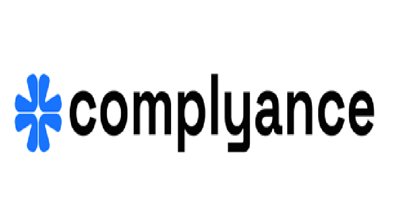 Complyance Raises $20M to Help Companies Manage Risk and Compliance