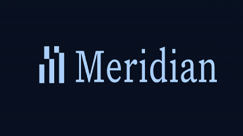 Meridian AI Raises $17M to Reinvent the Spreadsheet as an Agentic Workspace