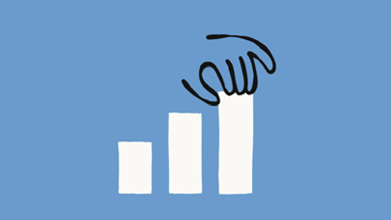 Anthropic Raises $30B in Series G at $380B Post-Money Valuation