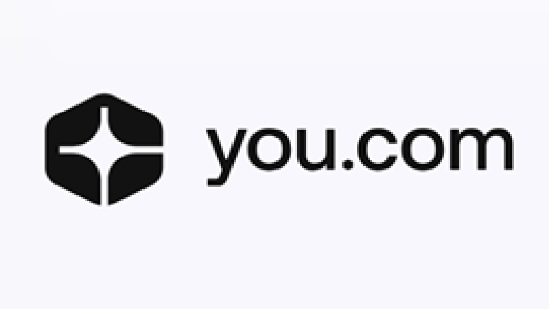 You.com Co-Founders Release 35 AI Predictions for 2026, Foresee End of Traditional Coding