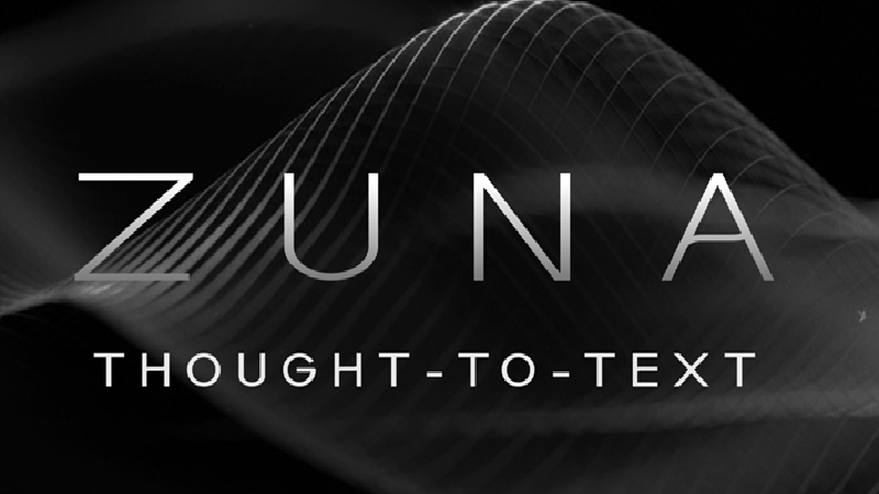 Zyphra Introduces ZUNA, A Next-Generation AI Voice Model Focused on Expressive Real-Time Speech