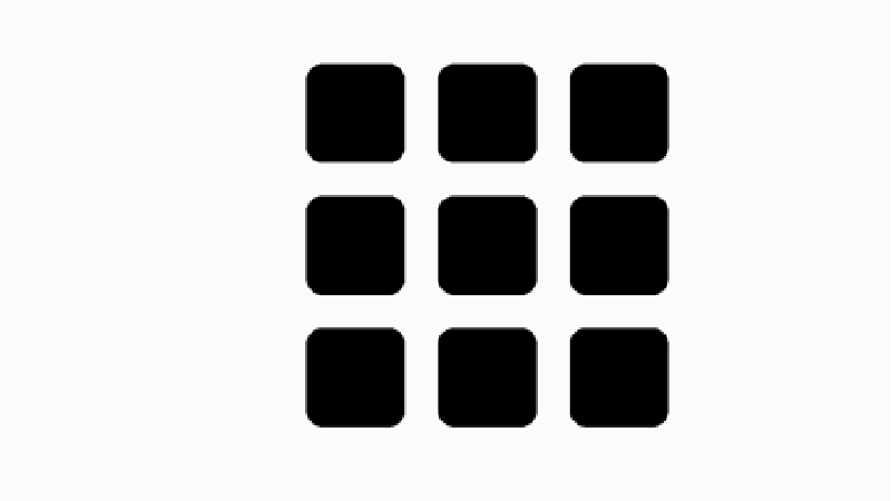 Block Cuts Nearly Half Its Workforce as AI Tools Boost Productivity