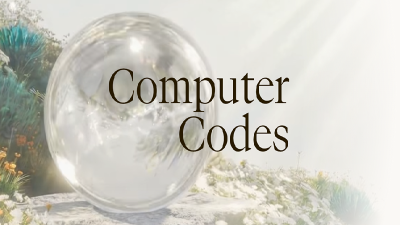 Perplexity Introduces “Perplexity Computer,” A Multi-Model Agent Orchestrator Dispatching Tasks Across 19 AI Models